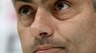 Mourinho: «Michel tem a porta aberta»