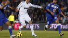 Kaká: «Faltava-me a alegria de jogar»