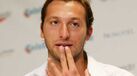 Natação: Ian Thorpe pode regressar à competição