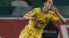 SPORTING-P. FERREIRA, em direto