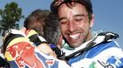 Hélder Rodrigues: «Sinto-me preparado para vencer o Dakar'2012»