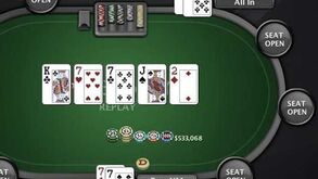 Raúl Alves vence primeira etapa do ano