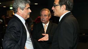 Acordo com EDP para combater exclusão social