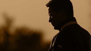 Paulo Sérgio recusa demitir-se