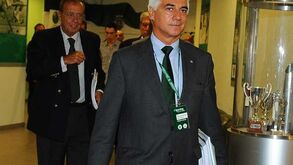 Demissão de Bettencourt 