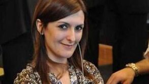 Filipa Lemos: «Tive de perder amor às fichas»