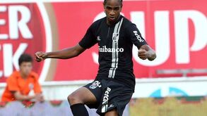 V. Guimarães favorito em dérbi minhoto