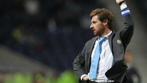 Empate do FC Porto em Barcelos era pouco provável