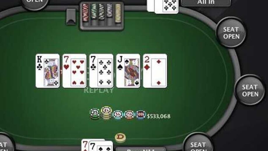 Raúl Alves vence primeira etapa do ano