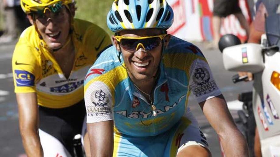 Projeto do Luxemburgo agitou transferências