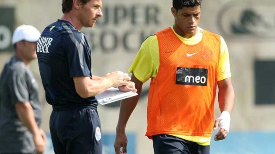 Meia dúzia de ausentes no Olival