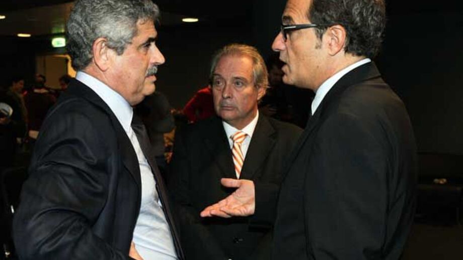 Acordo com EDP para combater exclusão social