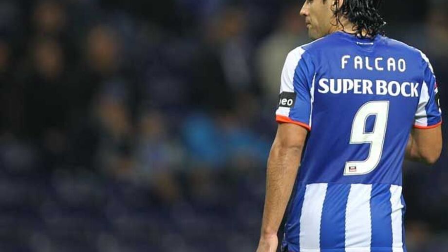 Recuperação de Falcão é incerta