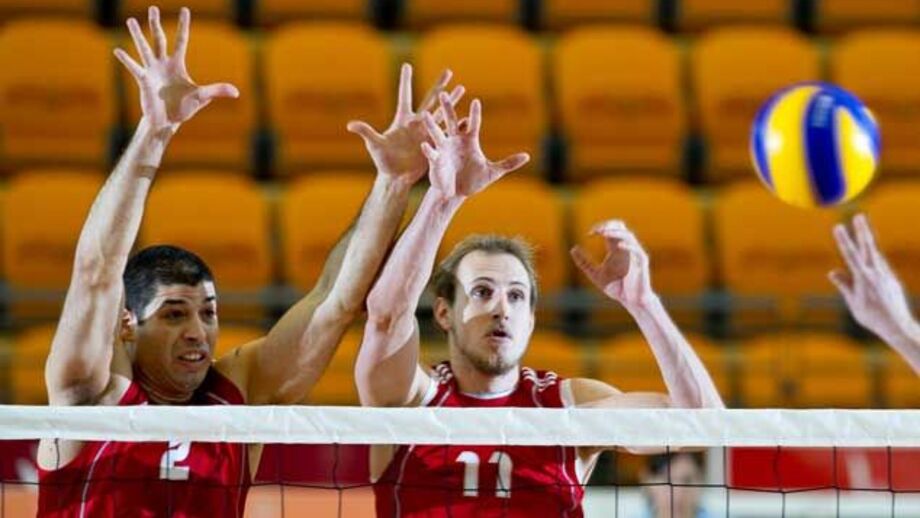 Benfica mantém liderança