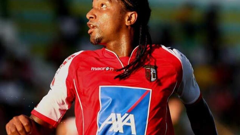 Será desta que o Sp. Braga vence fora?