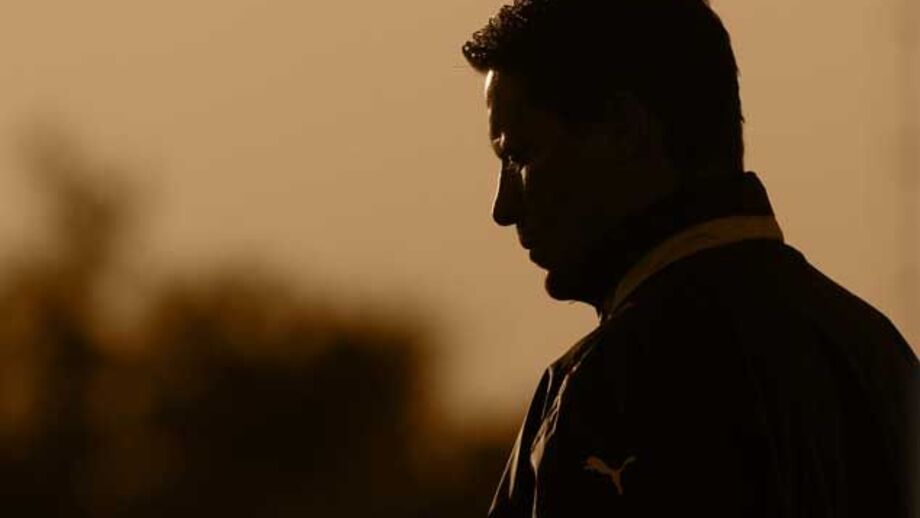 Paulo Sérgio recusa demitir-se