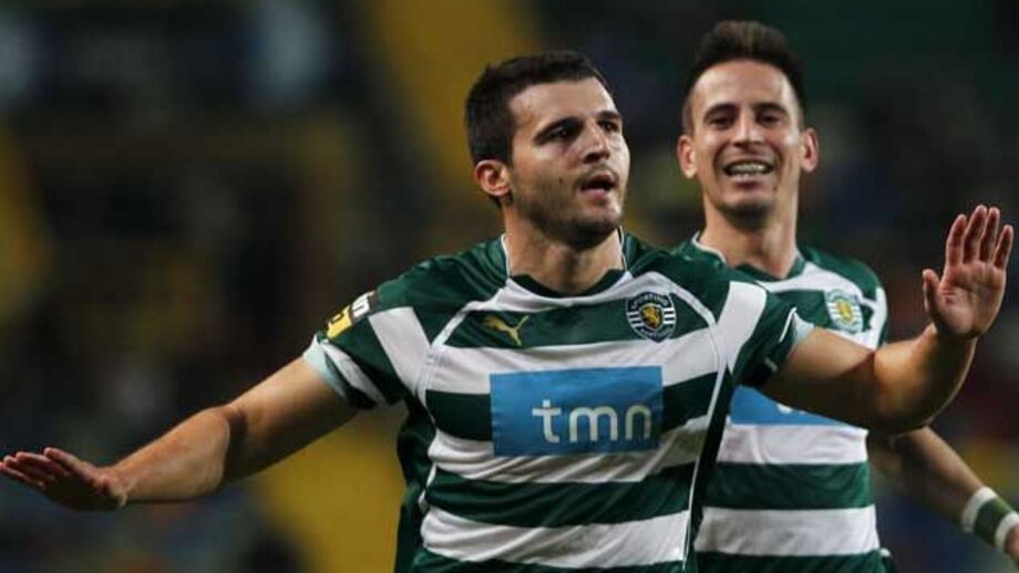 Sporting-Penafiel