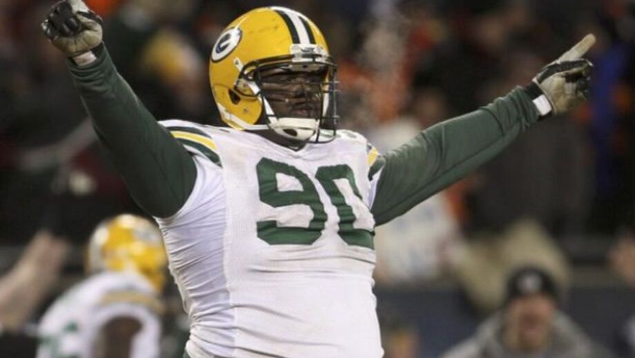 Packers e Steelers jogam Super Bowl