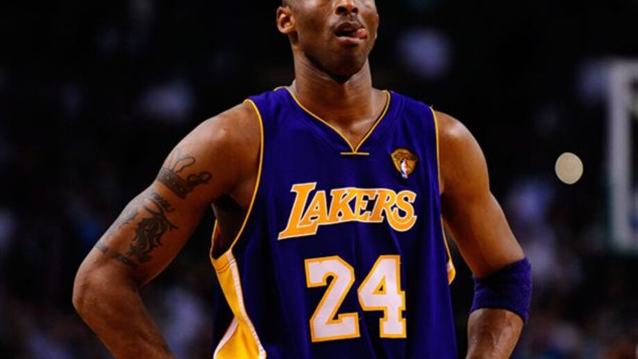 Lakers impotentes perante Kings (100-95)