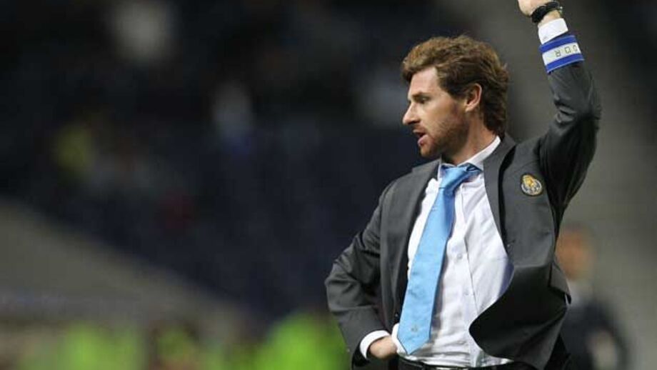 Empate do FC Porto em Barcelos era pouco provável