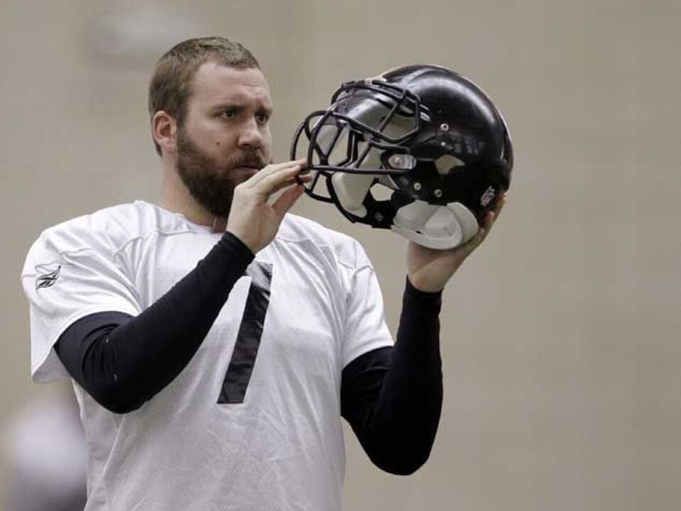 Super Bowl: Neve confere toque mágico ao clássico