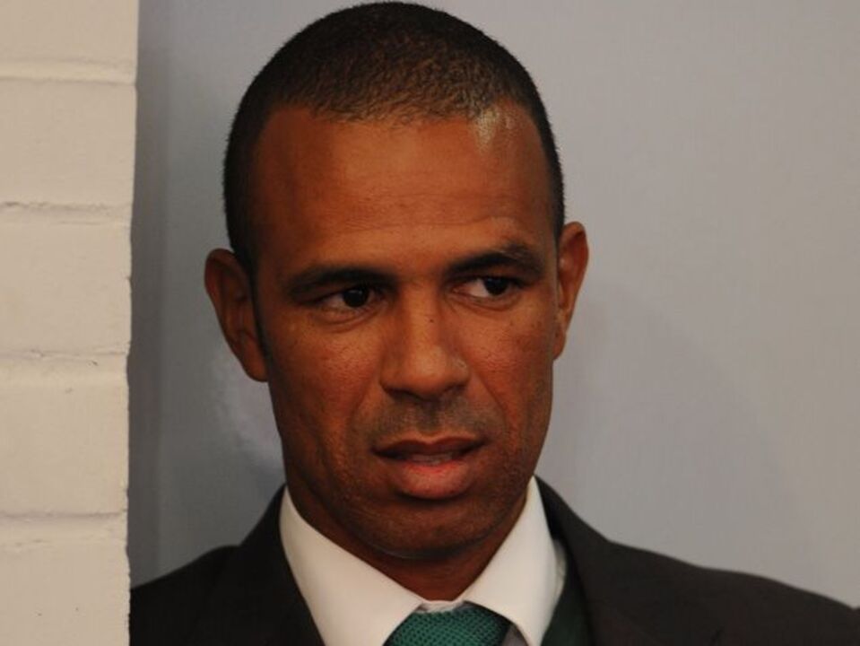 Costinha: «Querem que façamos com tostões uma equipa de milhões»