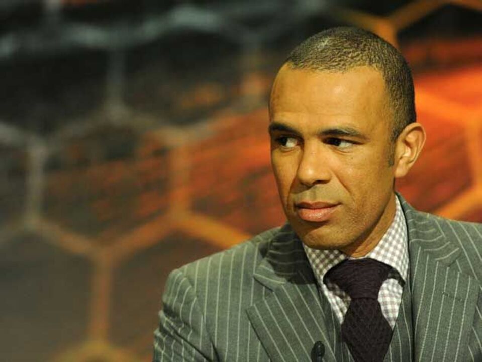 Costinha deixa SAD incomodada