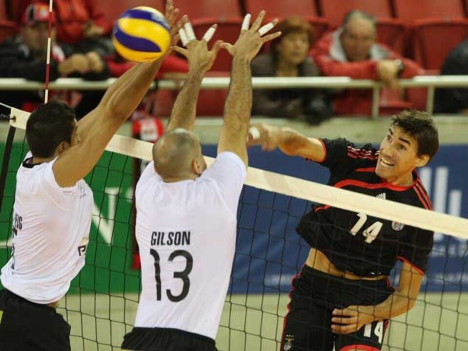 José Jardim: «Jogo de Guimarães é muito importante»