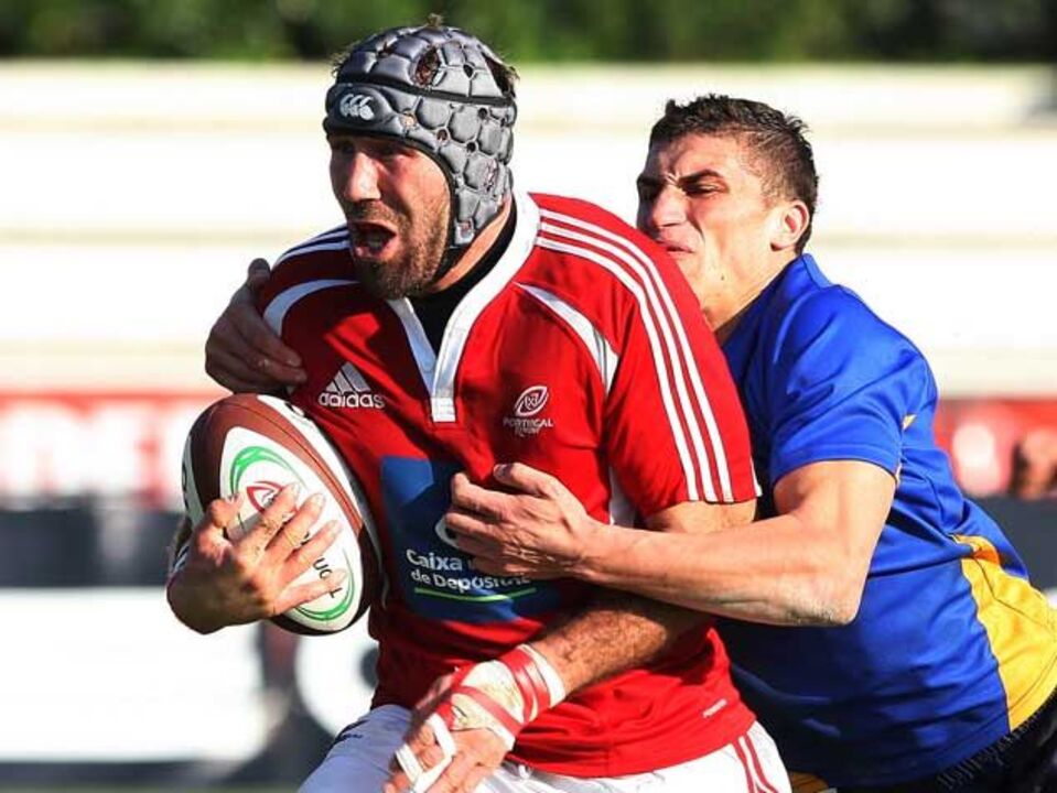 Vasco Uva: «Motivação deve vir dos últimos jogos»