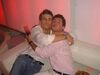 Site gay publica fotos de Piqué 