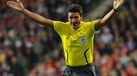 Massimo Busacca dirige Portugal-Argentina