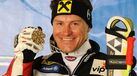 Esqui alpino: Ivica Kostelic falha mundial