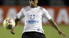 Roberto Carlos certo no Anzhi