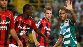 Saída de Liedson cria apreensão no balneário