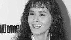 Morreu a atriz Maria Schneider