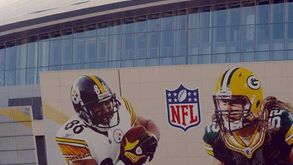 Quem vai vencer o Super Bowl?