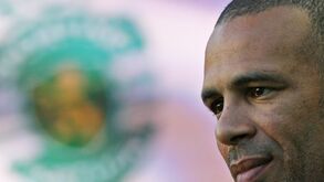 Costinha: «Venda de Liedson foi negócio ruinoso»