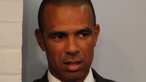 Costinha: «Querem que façamos com tostões uma equipa de milhões»