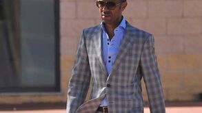 Costinha deixa Alvalade