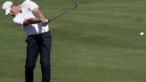 Golfe: Organizador da Ryder Cup conhecido a 17 de maio