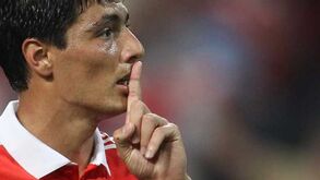 Vitória do Benfica é a mais provável