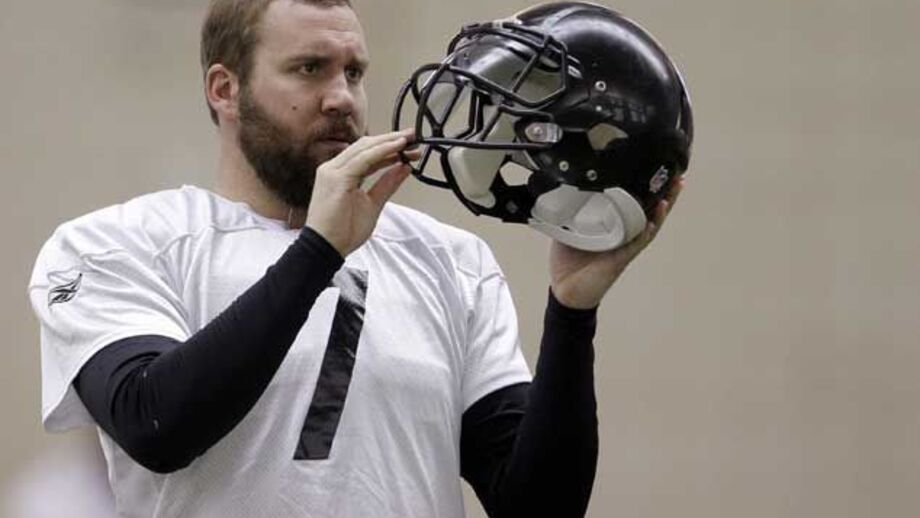 Super Bowl: Neve confere toque mágico ao clássico