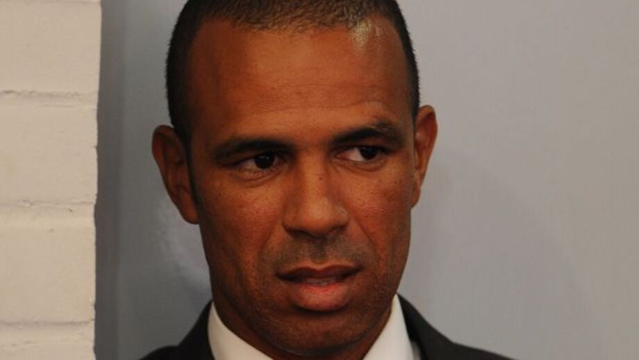 Costinha: «Querem que façamos com tostões uma equipa de milhões»