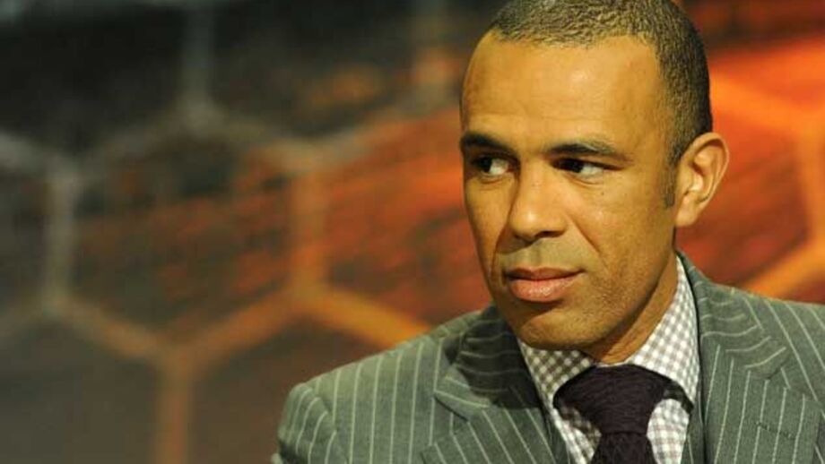 Costinha deixa SAD incomodada