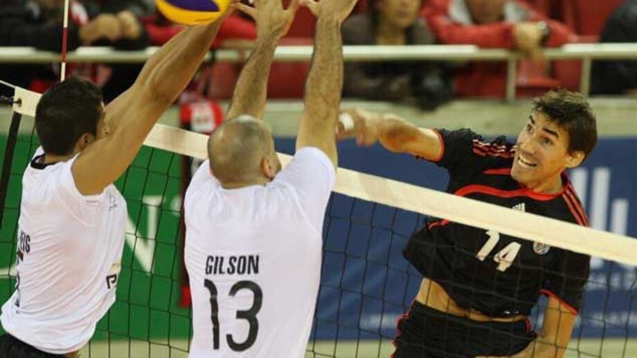 José Jardim: «Jogo de Guimarães é muito importante»