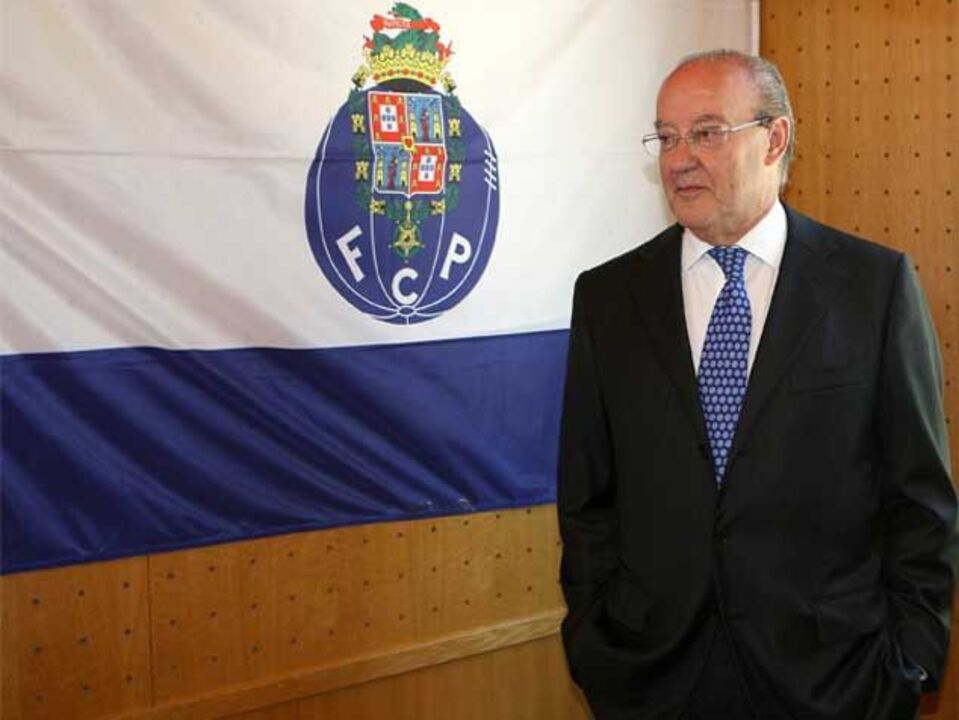 FC Porto poderá assumir posição no Porto Canal 