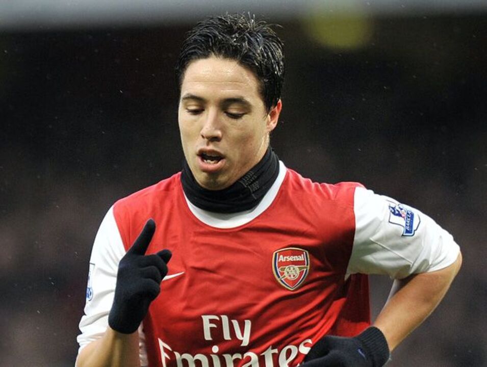 Arsenal com tarefa ingrata em Barcelona