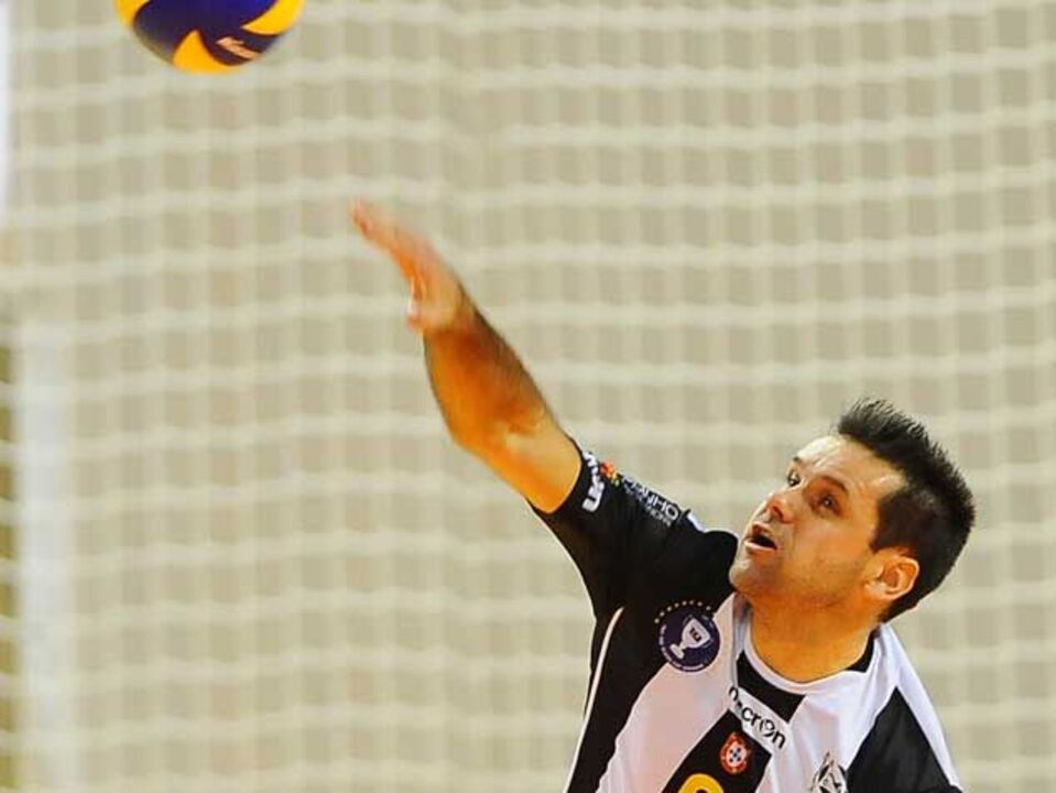 Maia apoia Dias Ferreira