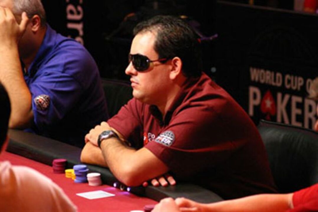 «Poker português continua a crescer mas o boom já passou»