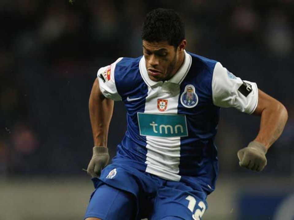 Dragão não deverá abrandar em Leiria